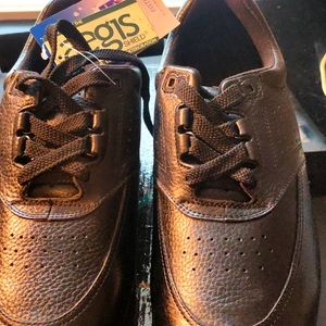 DREW SHOES for men NEW